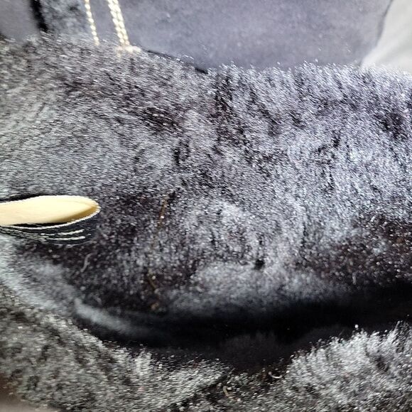 NATURALIZER WOMEN"S ANKLE BOOT/BOOTIES SHOES - Picture 7 of 15